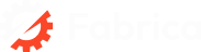 Bash P